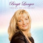 03-03-2010 - daniela - birgit_langer.jpg